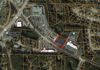 51 E Paulding Dr photo